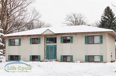 Photo - 822 Carrier Creek Blvd NE Unidad 102 C