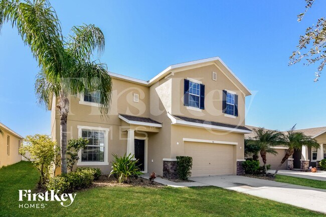 Photo - 561 Vista Ridge Dr