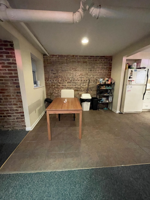 Building Photo - 1315 Park Rd NW Rental