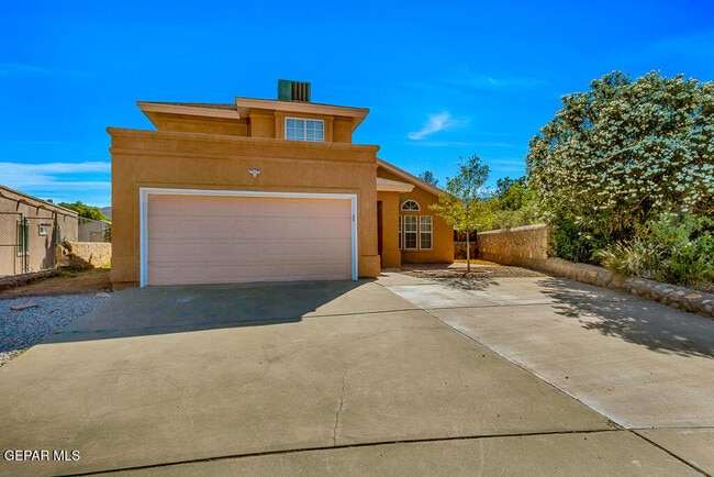 Photo - 10917 Loma Alta Pl