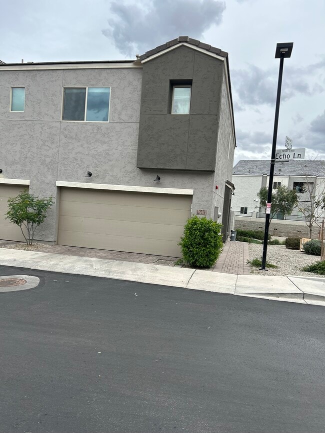 Photo - 2273 W Echo Ln