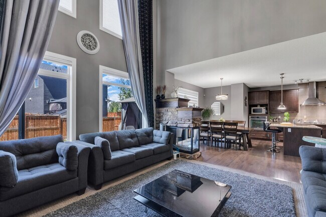 Photo - 535 W Chestermere Dr Unit SI ID1530505P