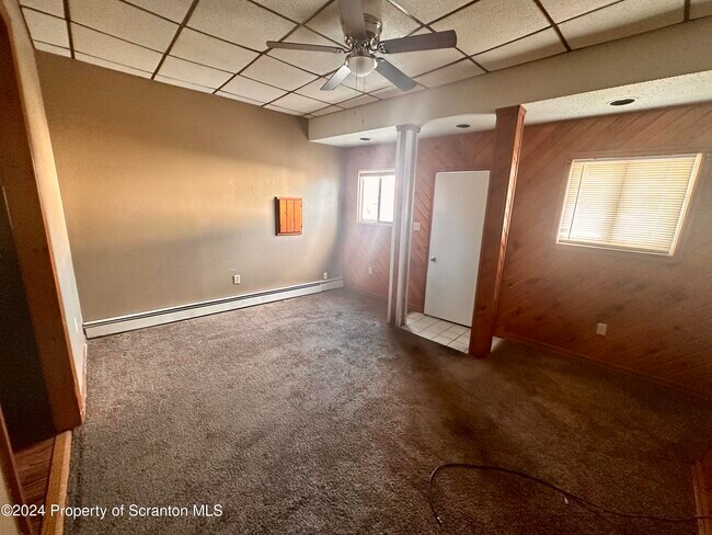 Photo - 704 Hazle St