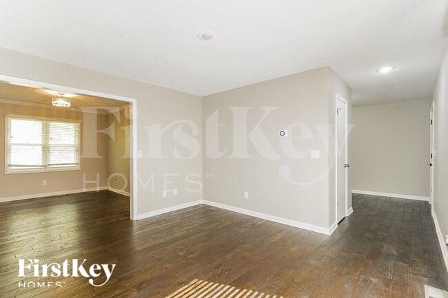 Photo - 12425 S Blackfoot Dr