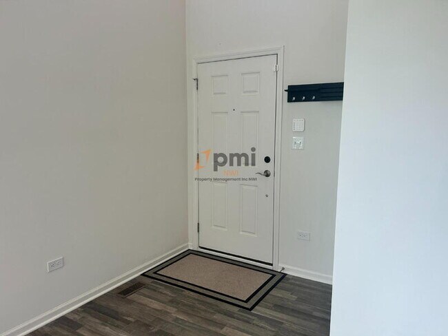 Photo - 1765 E 110th Pl Townhome