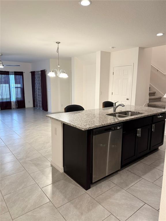 Photo - 1179 Woody Cypress Dr Unit 1