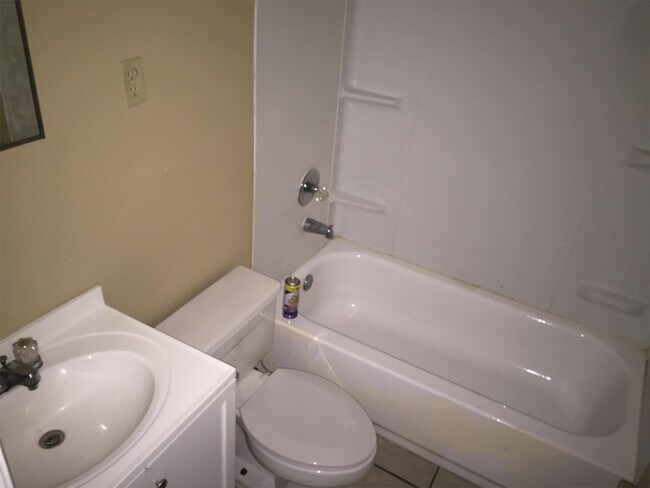 Photo - 3895 St Elmo Ave