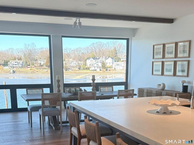 Photo - 111 Rowayton Ave Unidad 201