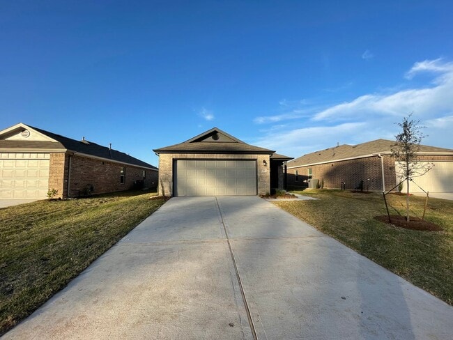 Photo - Pre-Leasing Now | Beautiful 3-Bedroom, 2-Bath Home in Magnolia – Available Soon