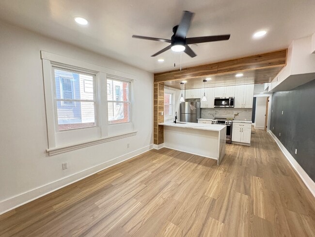 Photo - 5834 Phillips Ave Unit 1A