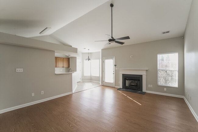 Photo - 4031 Huntmeadow Dr