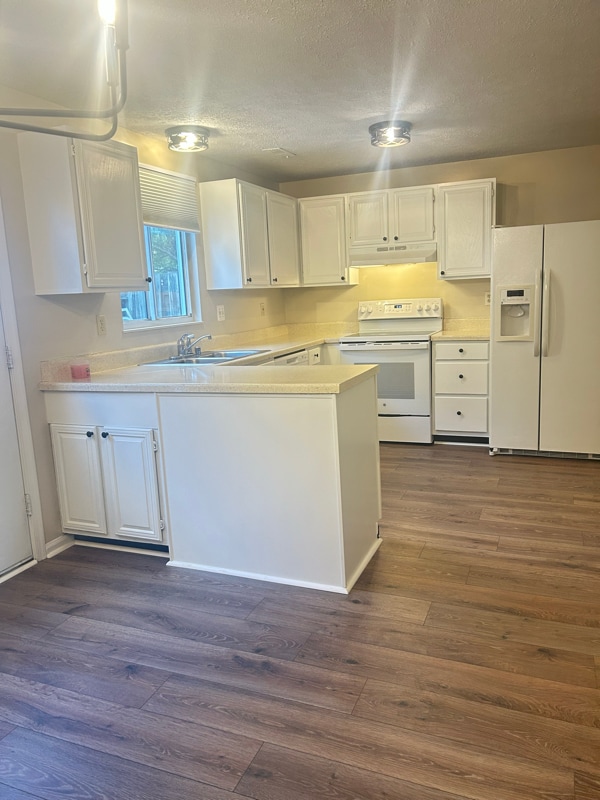 Photo - 6781 Brace Ct