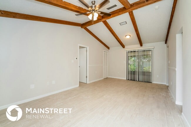 Photo - 4103 Skyway Dr