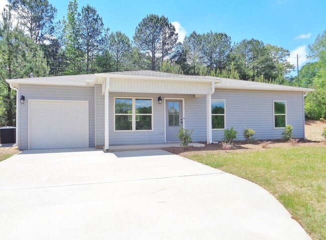 Photo - DEPOSIT PENDING!!! - Home for Rent in Vance, Alabama!! COMING SOON!