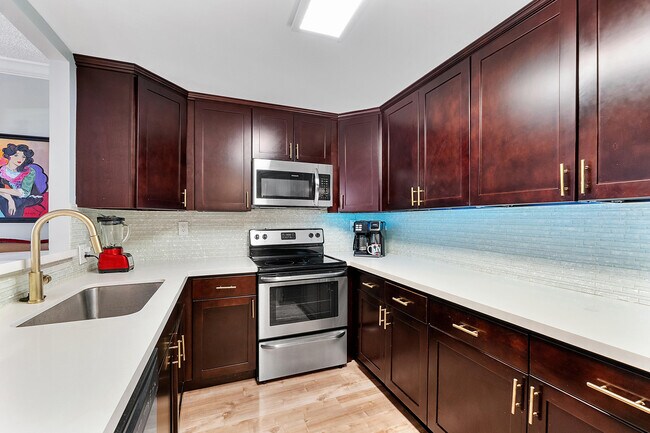 Photo - 10777 W Sample Rd Unit 310