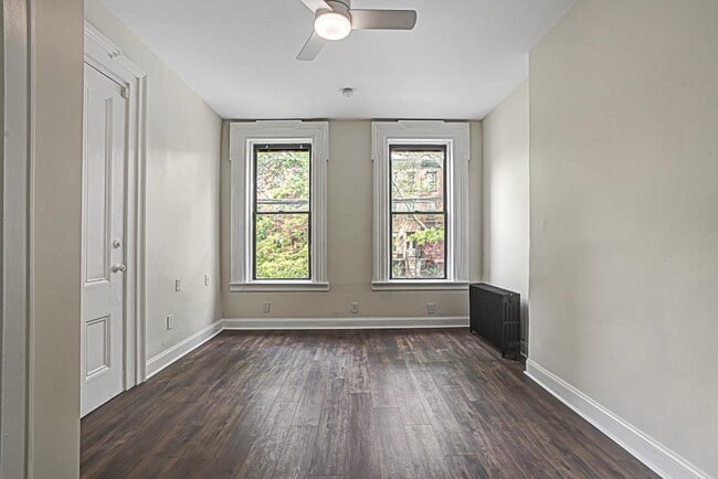 Photo - 645 Jersey Ave