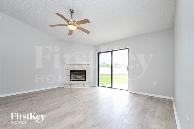 Photo - 3982 Lime Tree Ln
