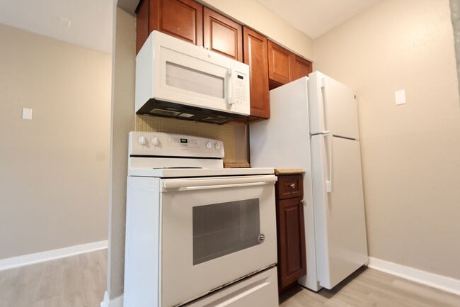 Photo - 1 Bedroom Apartment Unidad 105