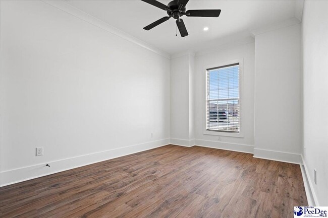 Photo - 1302 Twelve Oaks Ln