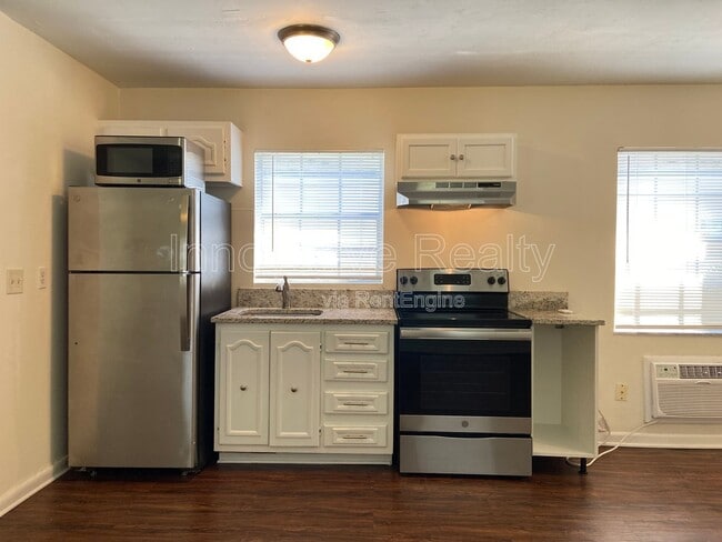 Photo - 5258 Davisson Ave Unidad A