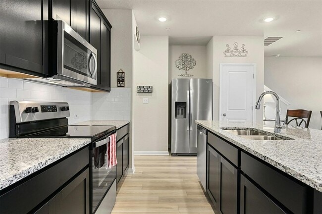 1850 Settlers Glen Dr