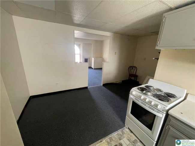 Photo - 31 S Franklin St Unit 3