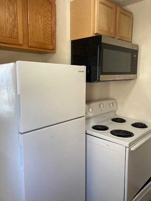 Photo - 819 W 26th St