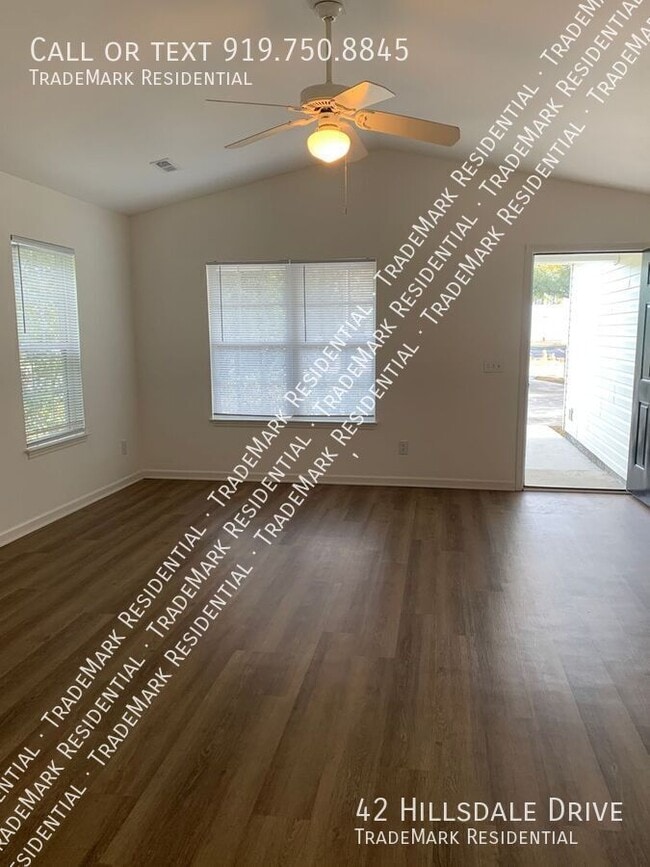 Photo - 42 Hillsdale Dr