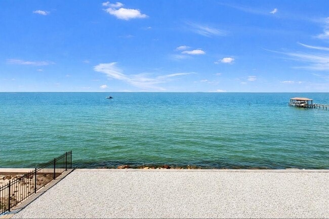 Photo - 6504 Surfside Blvd Unit 4