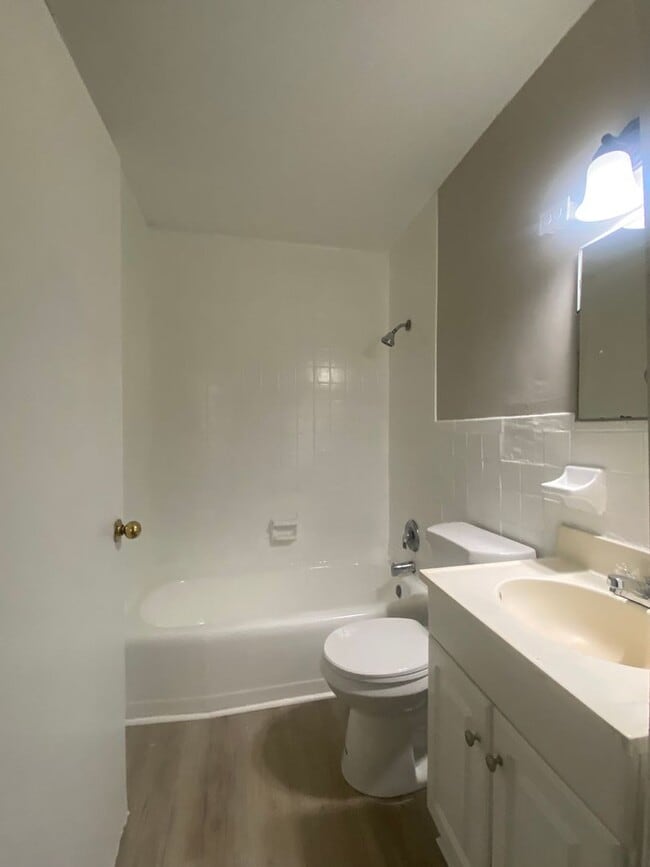 Photo - **AVAILABLE NOW**Midtown Columbus, GA 3 Be...