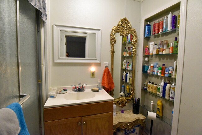 Photo - 253 Main St Unit 104