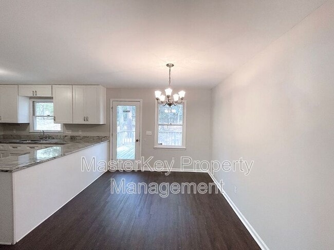 Photo - 3002 Appling Way