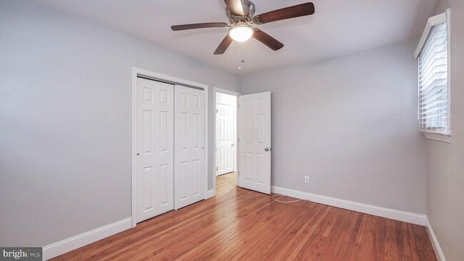 Photo - 2 Clement Dr