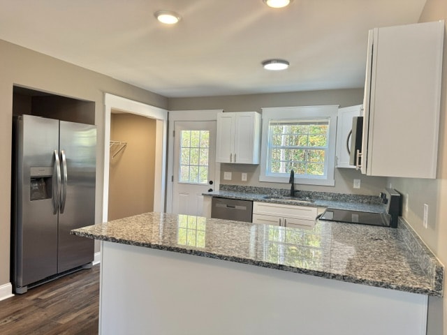 Photo - 410 Sam Love Rd