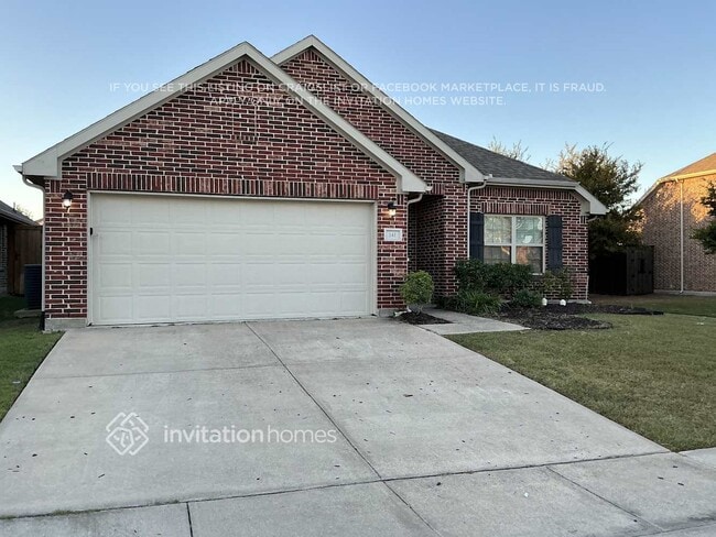 Building Photo - 141 Pleasant Hill Ln