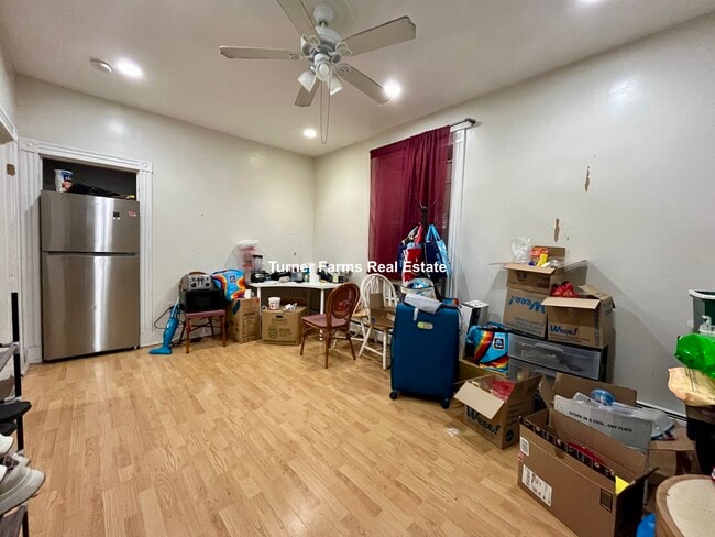 Photo - 129 Cedar St Unidad 1