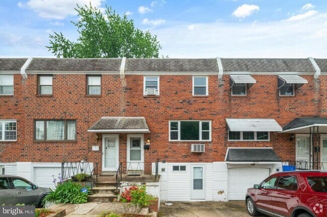 Building Photo - 9111 Ryerson Rd Rental