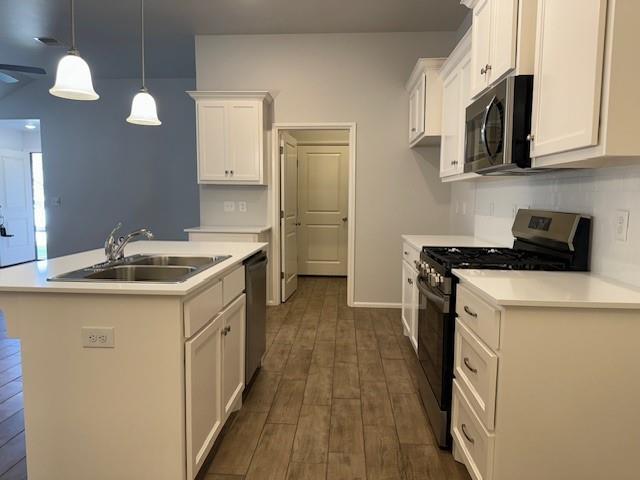 Photo - 9604 SW 25th St