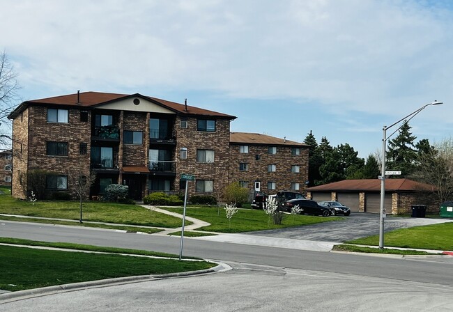 Photo - 14949 Lake View Dr Condo Unit 204