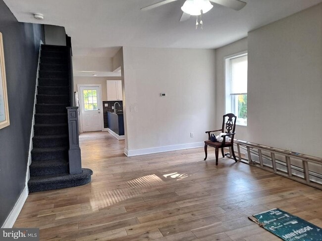 Photo - 1100 Green St