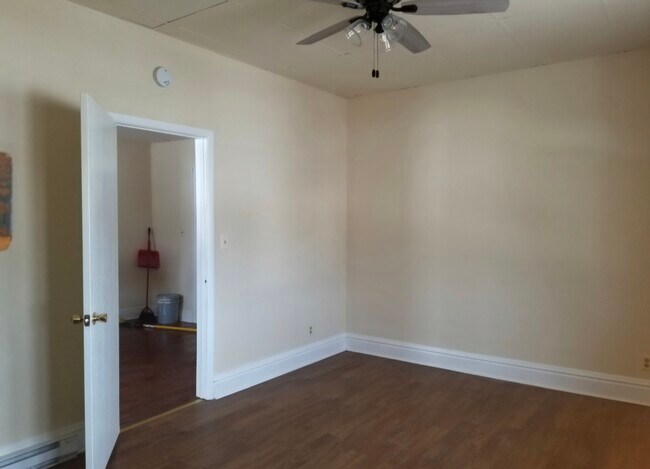 Photo - 212 20th St Unidad 2