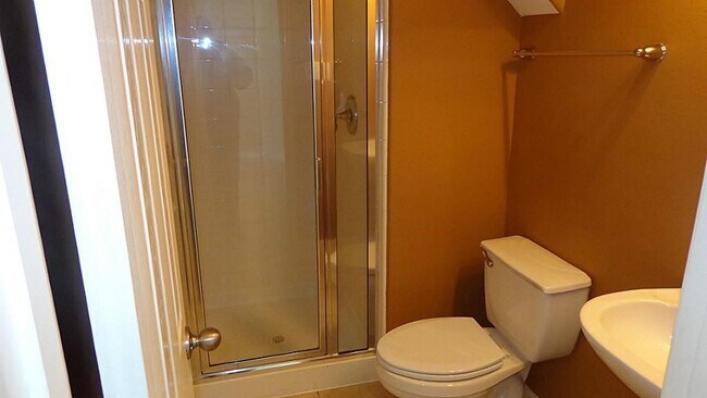 Photo - 21911 Canyonwood Park Ln
