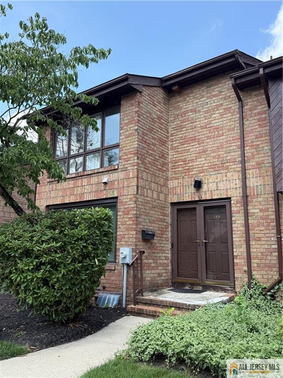 Building Photo - 355 Willowbrook Dr Rental