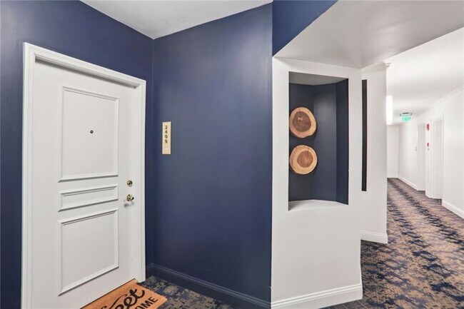 Photo - 199 14th St NE