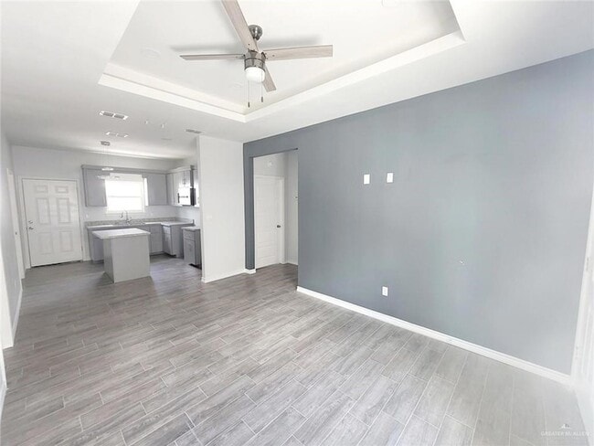 Photo - 2808 Rosemary Dr Unidad 1