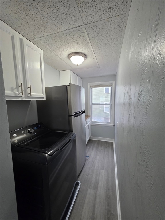 Photo - 39 Harlem St Unit 3