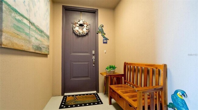 Photo - 395 Aruba Cir Unit 401