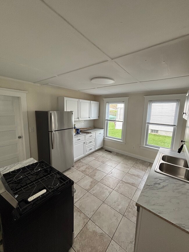 Photo - 87 Highland Ave Unit 1st floor