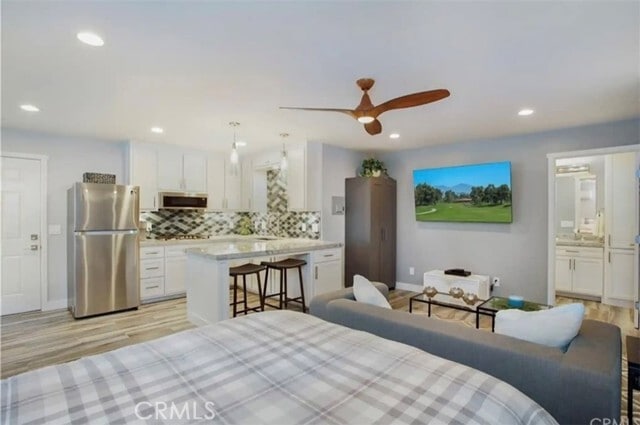 Photo - 2559 Rimcrest Rd Casa