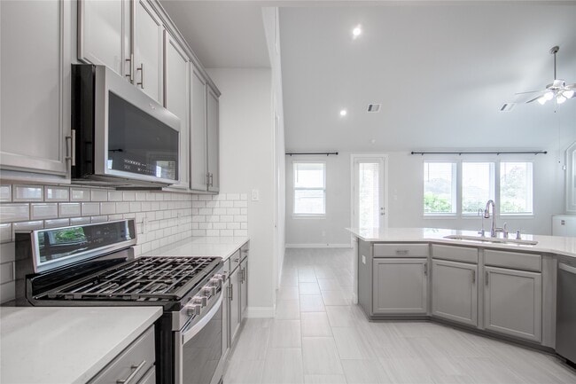 Photo - 3114 Trishelle Ct